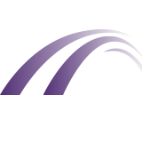 Logo Puente Enterprises, Inc.