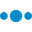 Logo SAMHI Hotels Ltd.