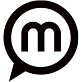 Logo Metaps, Inc.