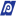 Logo PT Nusantara Parkerizing