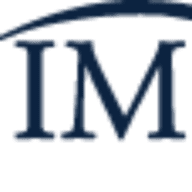 Logo Imperium Trust Co. Ltd.