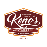 Logo Kenos, Inc.