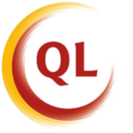 Logo QL Livestock Farming Sdn. Bhd.