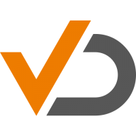 Logo Vantage Development SA