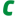 Logo PT Citilink Indonesia
