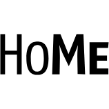 Logo Hochschule Merseburg