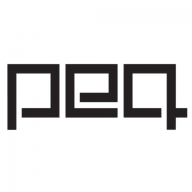 Logo PEQ AB