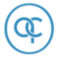 Logo Quality Care Europe AB