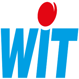 Logo WIT SA