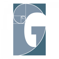 Logo Grandview Capital LLC