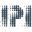 Logo I.P. Integration Ltd.