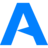 Logo Aktana, Inc.