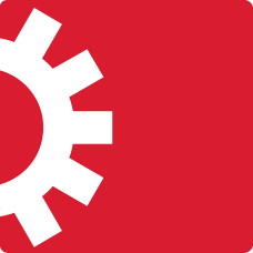 Logo Bergen Næringsråd