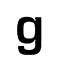 Logo Thatgamecompany, Inc.