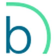 Logo Belboon GmbH