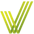 Logo Viyellatex Ltd.