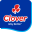 Logo Clover SA Pty Ltd.