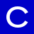 Logo Coterie, Inc.