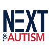 Logo New York Collaborates For Autism, Inc.