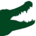 Logo Gator Capital Management LLC