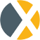 Logo XMLdation Oy