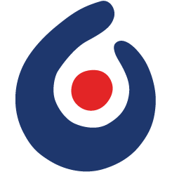 Logo Aspen Pharmacare Australia Pty Ltd.