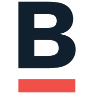 Logo Boston Public Health Commission