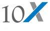 Logo 10X Venture Partners LLC