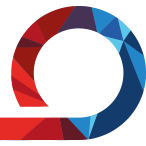 Logo Westsächsische Hochschule Zwickau