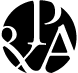 Logo Palacio & Asociados