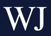 Logo WJ Partners LLC
