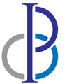 Logo Pratt Collard Advisory Partners LLC