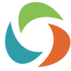 Logo Center For Nonprofit Excellence