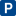 Logo Piedmont Virginia Community College Educational Foundation