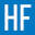 Logo Heartland Financial Services Ltd. (United States)