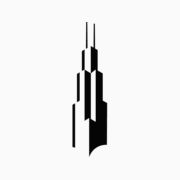 Logo Willis Tower
