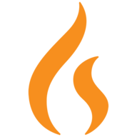 Logo Stovax Heating Group Ltd.