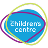 Logo The Children's Centre Ltd.