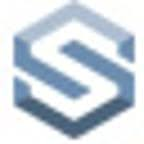 Logo Outstore GmbH