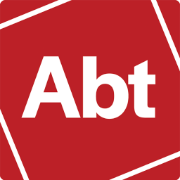 Logo Abt JTA Pty Ltd.