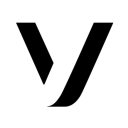 Logo Vonage Ltd.