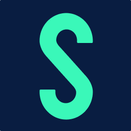 Logo SimpleStream Ltd.