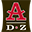 Logo Adamera Minerals Corp.