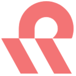 Logo Reify Health, Inc.