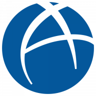 Logo ALCOVA Mortgage LLC