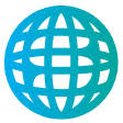 Logo Spring Mobile Solutions, Inc.