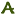 Logo Ascend Capital Partners Co. Ltd.