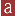 Logo Ameredia, Inc.