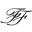 Logo Frank Family Vineyards LLC