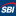 Logo Shinsei Corporate Investment Ltd.
